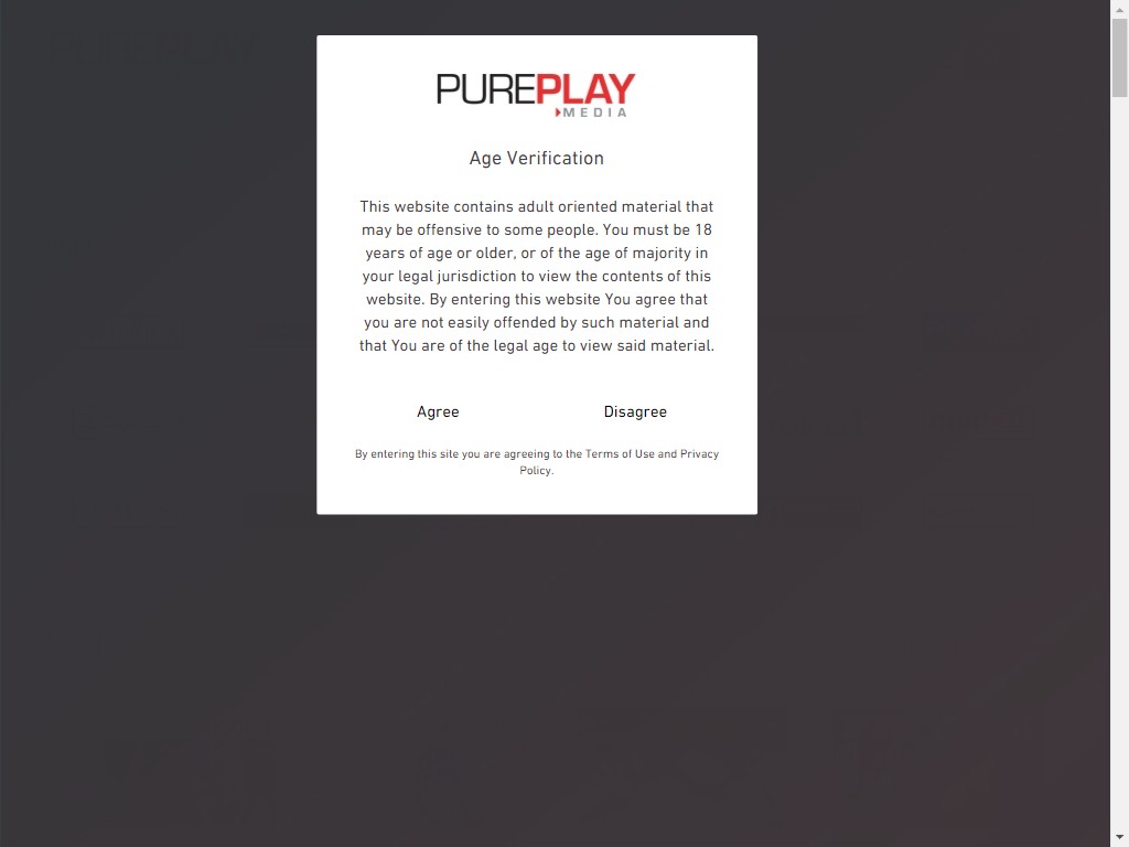 PurePlay Media