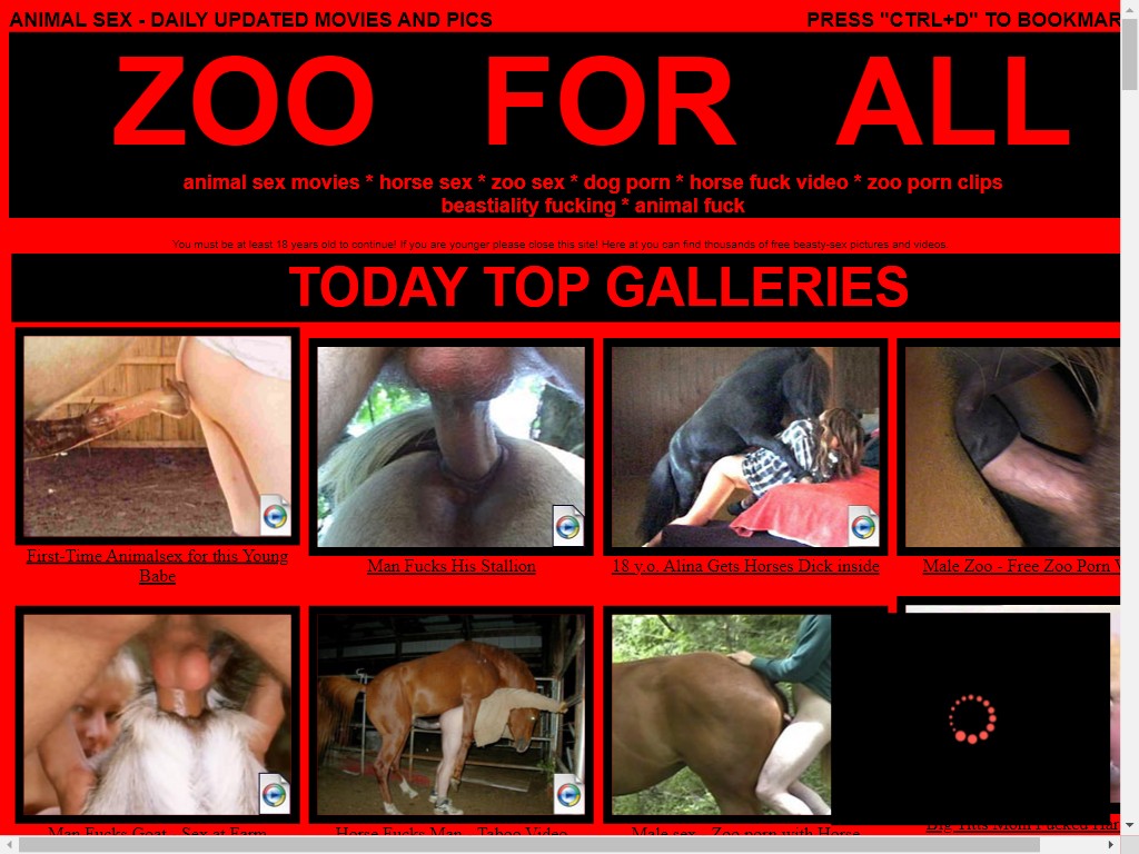 zoo porn movies,horse sex,zoo sex,dog porn,dog sex,farm sex,zoo porn,tubes,free video,horse fuck video,zoo porn clips,beastiality fucking,animal fuck - all free